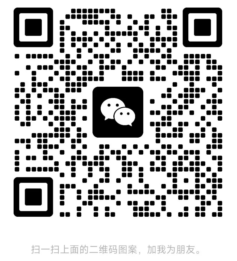 在线建站
